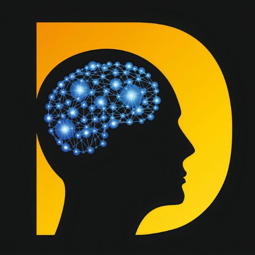 Decode Data Academy