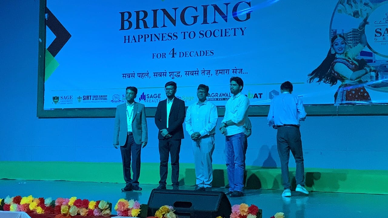 Event photo 1