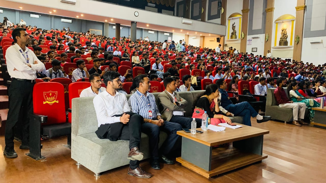 Event photo 2