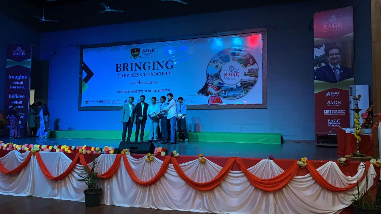 Event photo 5